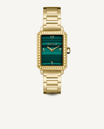 GALA - Malachite